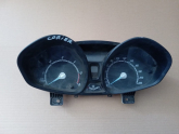 Oto Çıkma Parça / Ford / Tourneo Courier / Göğüslük & Torpido / Gösterge Paneli / Çıkma Parça 