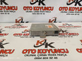 Oto Çıkma Parça / Toyota / Corolla / Beyin / Motor Beyni / Çıkma Parça 