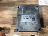 Oto Çıkma Parça / Seat / Leon / Far & Stop / Far Beyni / Çıkma Parça 