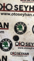 Oto Çıkma Parça / Volkswagen / Golf / Göğüslük & Torpido / Torpido Kapağı / Çıkma Parça 
