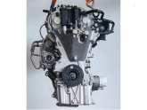 Oto Çıkma Parça / Ford / Ecosport / Motor / Motor (komple) / Çıkma Parça 