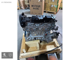 Oto Çıkma Parça / Citroen / C-elysee / Motor / Motor (komple) / Sıfır Parça 