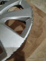 Oto Çıkma Parça / Peugeot / 206 / Jant & Lastik / Jant Kapağı / Çıkma Parça 