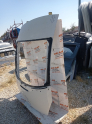Oto Çıkma Parça / Volkswagen / Beetle / Kaporta & Karoser / Bagaj Kapağı / Çıkma Parça 