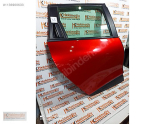 Oto Çıkma Parça / Renault / Clio / Kaporta & Karoser / Sağ Arka Kapı / Çıkma Parça 