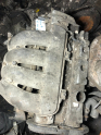 Oto Çıkma Parça / Opel / Tigra / Motor / Motor (komple) / Çıkma Parça 