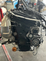 AUDİ B8 A4 A5 C7 A6 Q5 2.0 TDİ CNH DET DEU KOMPLE DOLU MOTOR