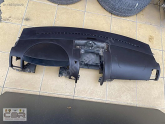 Oto Çıkma Parça / Volkswagen / Touareg / Göğüslük & Torpido / Torpido Gözü / Çıkma Parça 