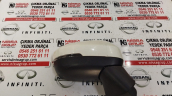 Oto Çıkma Parça / Nissan / Qashqai / Ayna / Sağ Dış Ayna / Çıkma Parça 