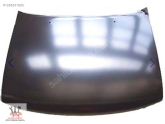 OPEL ASTRA- F- SD/HB- 1995/1998 MOTOR KAPUTU