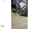 Oto Çıkma Parça / Ford / Fiesta / Kaporta & Karoser / Sol Ön Çamurluk / Çıkma Parça 