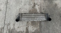 BMW 5 SERİ F10 5.28 İNTERCOOLER RADYATÖR 7618768-02