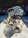 Oto Çıkma Parça / Renault / Clio / Motor / Motor (komple) / Çıkma Parça 