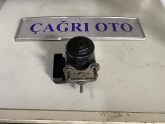 Oto Çıkma Parça / Volkswagen / Transporter / ABS / ABS Beyni / Çıkma Parça 