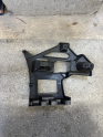 Renault Scenic Arka Tampon Braketi SIFIR 850463728R