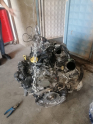 Oto Çıkma Parça / Renault / Trafic / Motor / Motor (komple) / Çıkma Parça 