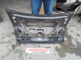 Oto Çıkma Parça / Volkswagen / Passat / Kaporta & Karoser / Bagaj Kapağı / Çıkma Parça 