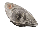 HYUNDAİ İ20 09-11 SAĞ ÖN FAR   92102-1J010