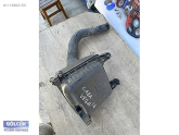 Oto Çıkma Parça / Lada / Vega / Filtre / Hava Filtresi / Çıkma Parça 