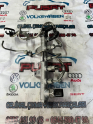 Oto Çıkma Parça / Volkswagen / Polo / Yakıt / Benzin Hortumu / Çıkma Parça 