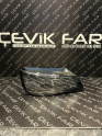 AUDİ A8 2013-2016 SAĞ FAR CAMI