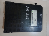 Oto Çıkma Parça / Peugeot / 307 / Beyin / Bsi Beyni / Çıkma Parça 