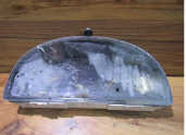 Peugeot 405 Hızölçerler - Kokpit -  Saatleri Gösterge 09030702030