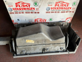Oto Çıkma Parça / Volkswagen / Polo / Göğüslük & Torpido / Torpido Kapağı / Çıkma Parça 