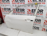 Oto Çıkma Parça / Honda / Civic / Kaporta & Karoser / Sol Ön Kapı / Çıkma Parça 