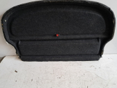 Oto Çıkma Parça / Renault / Laguna / Koltuk & Döşeme / Bagaj Rafı / Çıkma Parça 