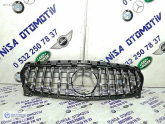 MERCEDES CLA W117 CLA180 CLA200 KASA GTR PANJUR SIFIR 13-18