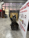 Oto Çıkma Parça / Dacia / Duster / Motor / Motor (komple) / Çıkma Parça 