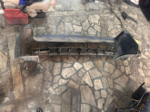 Oto Çıkma Parça / Renault / Kangoo / Tampon / Tampon Demiri / Çıkma Parça 