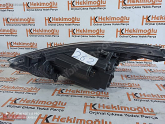 Oto Çıkma Parça / Hyundai / Accent / Jant & Lastik / Jant & Lastik Takımı / Sıfır Parça 