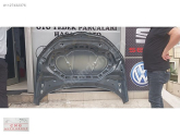 Oto Çıkma Parça / Skoda / Octavia / Kaporta & Karoser / Sol Ön Kapı / Çıkma Parça 