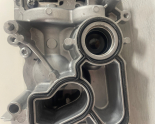 Oto Çıkma Parça / Volkswagen / Passat / Motor / Devirdaim / Sıfır Parça 