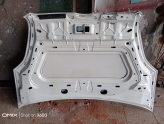 Oto Çıkma Parça / Fiat / Doblo / Kaporta & Karoser / Kaput / Çıkma Parça 