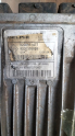 8200331477 Renault Kangoo 1.5 motor beyni