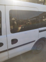 Oto Çıkma Parça / Opel / Combo / Kaporta & Karoser / Sol Sürgülü Kapı / Çıkma Parça 
