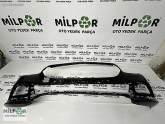 MERCEDES E SERİSİ W213 EXCLUSİVE ÖN TAMPON A2138851103 2020-2023