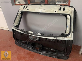 Oto Çıkma Parça / Renault / Austral / Kaporta & Karoser / Bagaj Kapağı / Çıkma Parça 