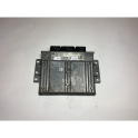 Tata İndica Motor Beyni V29002763A 279115210117 8239221615 S2000