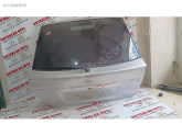 Oto Çıkma Parça / Opel / Astra / Debriyaj / Baskı Balata / Çıkma Parça 