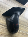 Oto Çıkma Parça / Citroen / C2 / Ayna / Sağ Dış Ayna / Çıkma Parça 