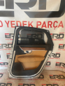 Oto Çıkma Parça / Volvo / S90 / Kaporta & Karoser / Sağ Arka Kapı / Çıkma Parça 