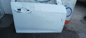 Oto Çıkma Parça / Ford / Focus / Kaporta & Karoser / Sağ Ön Kapı / Çıkma Parça 