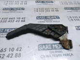 Oto Çıkma Parça / Ford / Tourneo Connect / Fren / El Freni Kolu / Çıkma Parça 