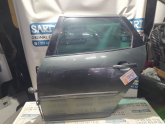 Oto Çıkma Parça / Peugeot / 407 / Kaporta & Karoser / Sol Arka Kapı / Çıkma Parça 
