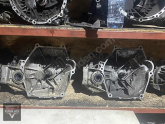 Oto Çıkma Parça / Honda / City / Şanzıman / Şanzıman Komple / Çıkma Parça 