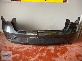 Oto Çıkma Parça / Renault / Taliant / Tampon / Arka Tampon / Çıkma Parça 